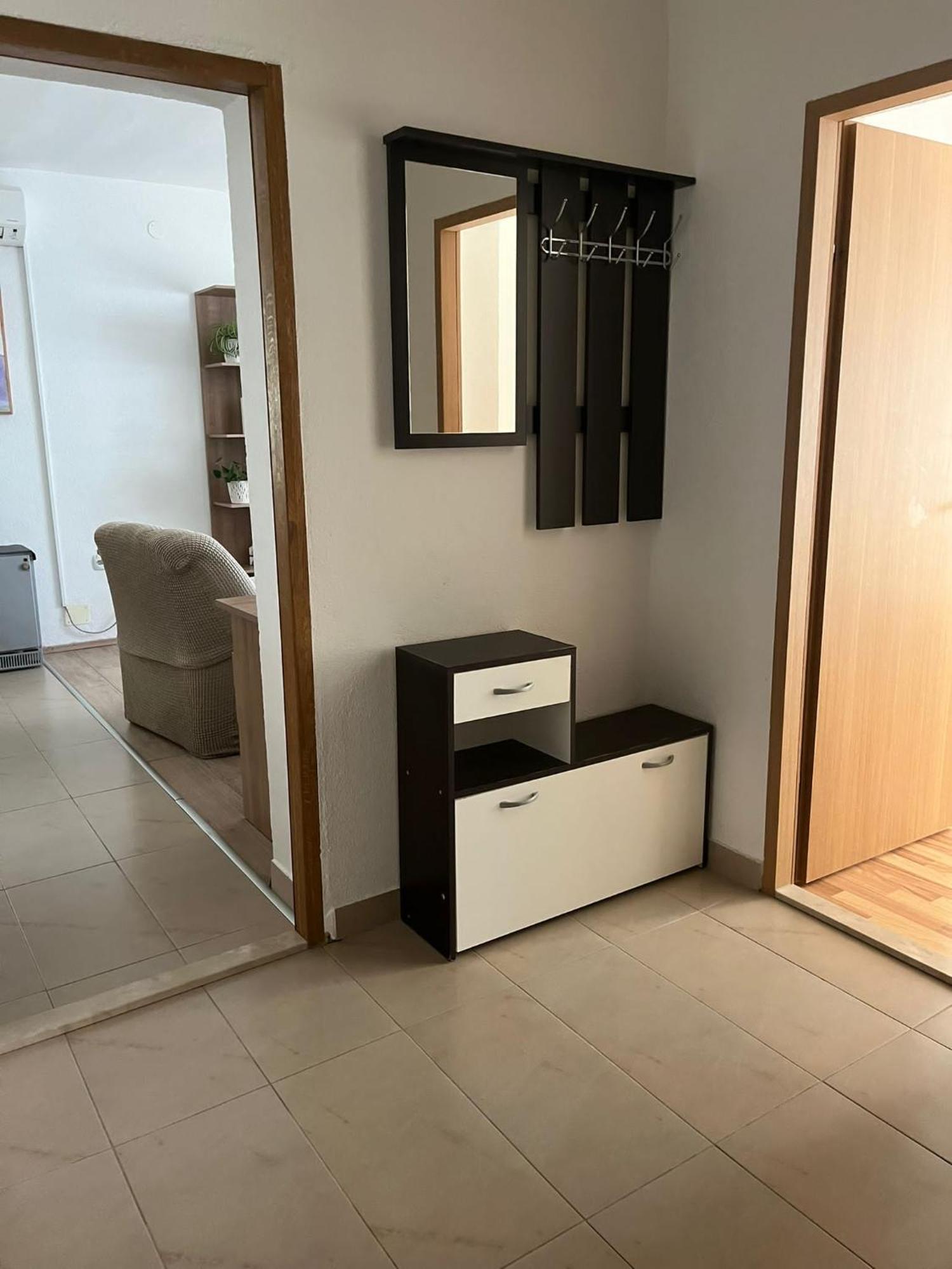 Apartment Davor 그라다츠 외부 사진