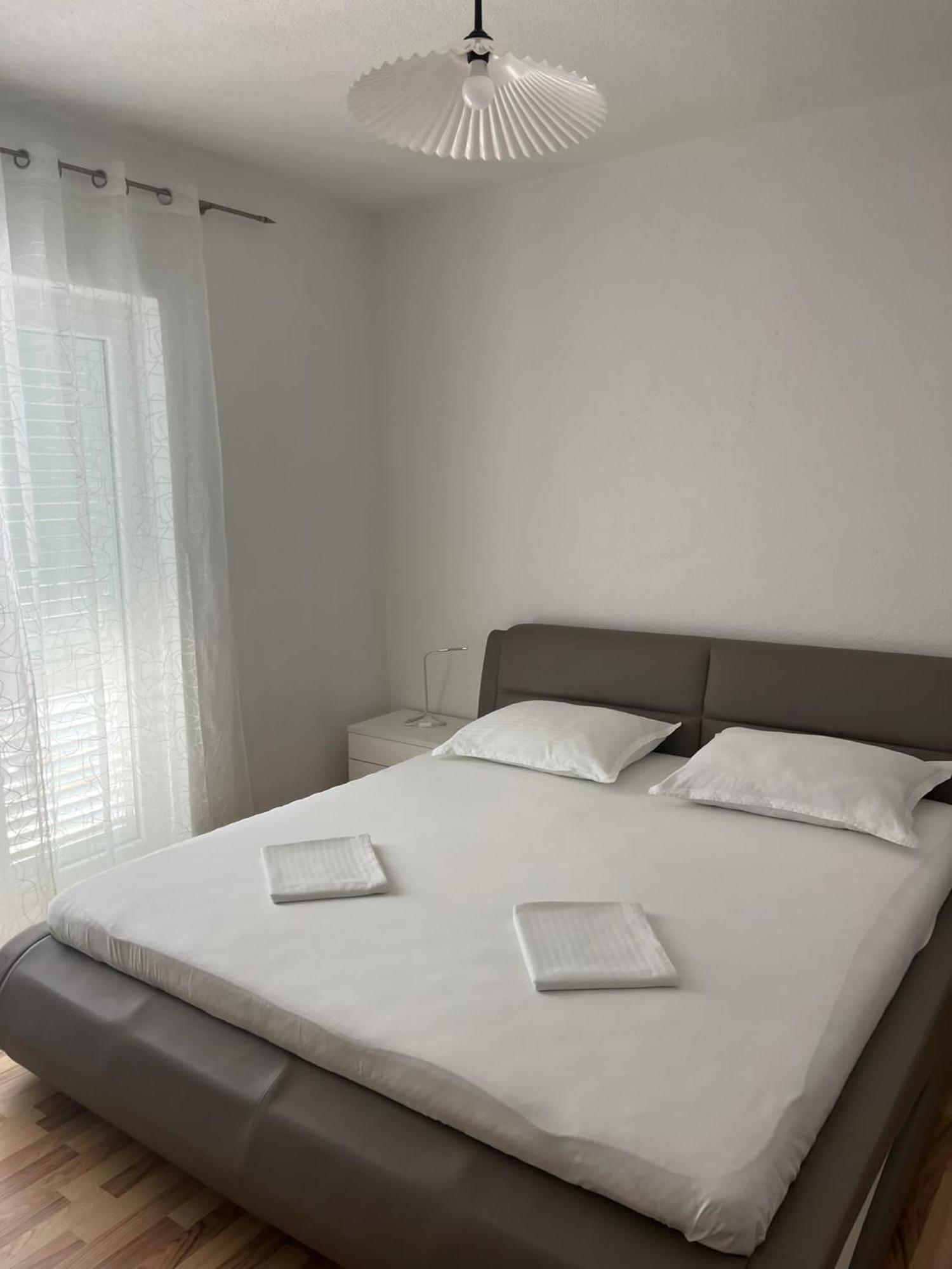 Apartment Davor 그라다츠 외부 사진