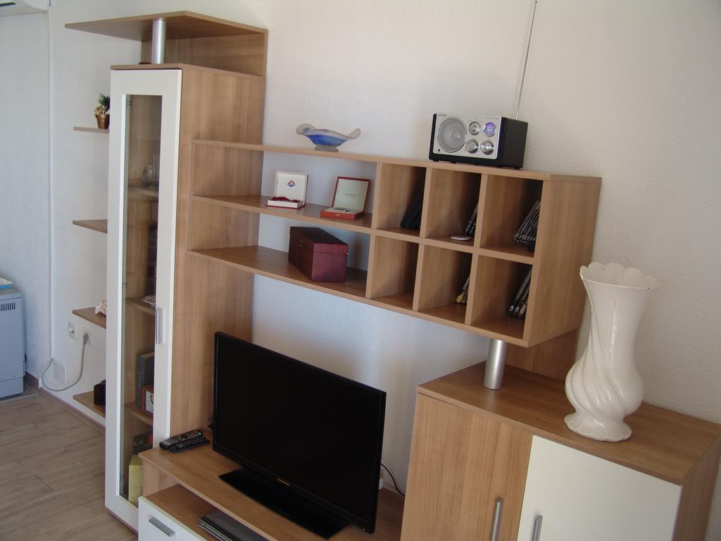 Apartment Davor 그라다츠 객실 사진